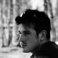 andre parucker