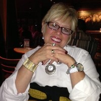 Jeanette R. Addington