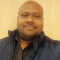 Junaid Sheik
