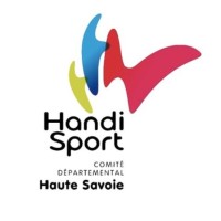 Comité Handisport Haute-Savoie