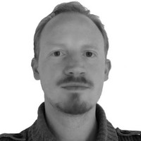 Gert-Jan Hengeveld