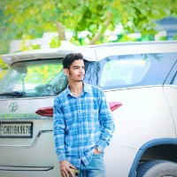 Nitish Kumar Malik