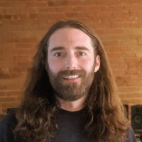 Nathan Eichenlaub