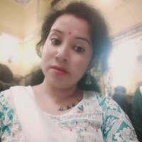 Sunanda Basak