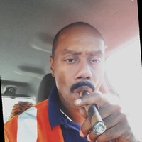 Emmanuel Mondezie