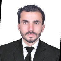 Abdullah Din