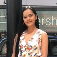 Leeann Balagot
