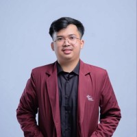 Fakhri Wahid Athallah