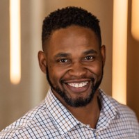 Tommy L. Triplett, II, 6Sigma