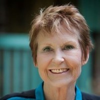 Tina Monk