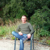 Bas Glimmerveen