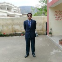 Nauman Awan