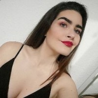 Paula Hernández Hernández