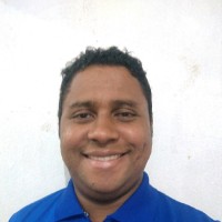 Randerson Santana