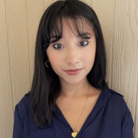 Emily Espinoza