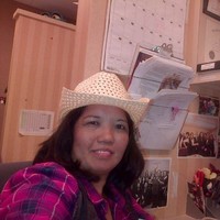 Lynn Yelverton