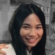 Haiwei Xie