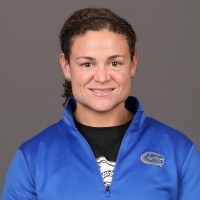 Tracy Zimmer