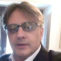 Andrea Fasciani