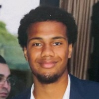 Malik Kouyaté