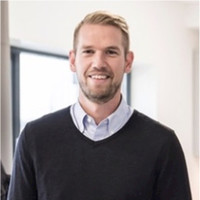 Patrik Snödahl