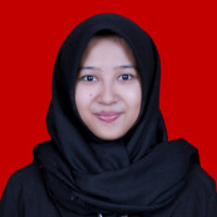 Ken Zuleymia Hutomo