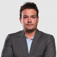 Luc Boimare