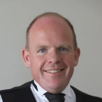 Johan Pretorius (Neè Herselman)