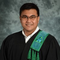 Angello Pineda