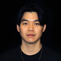 Stephan Chan