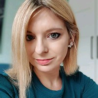 Agnieszka Kawnik