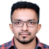 Rajesh Thekkethil