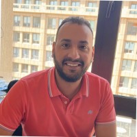 Abdallah El-Nawasany
