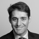 George Pendarves