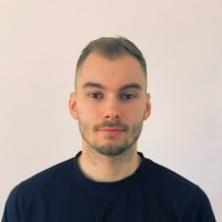 Mateusz Ozga