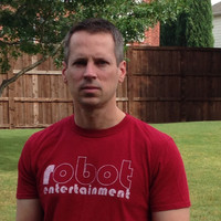 Lance Hoke