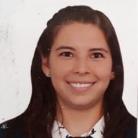 Jenniffer Camila Montenegro Martinez