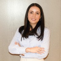 Roxana Lisbet Labori Milanés