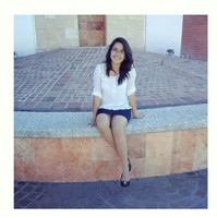 Martha Ocampo