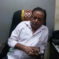 Sanjay Mittal