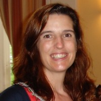 Debra Foster Gabriel