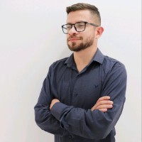 Lucas Martins