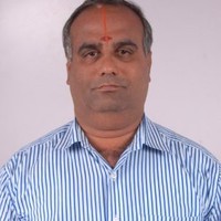 Parthasarathy K N