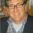 William Hargis
