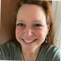 Jennifer Tison