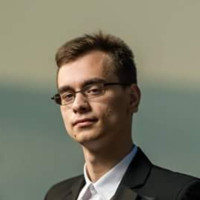 Radu Zaharia