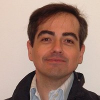 Manuel Gullo