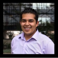 David Lujan
