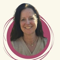 Astrid Hurkmans