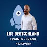 Frank Lanfer